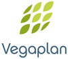 logo Vegaplan